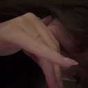 avatar The honored one