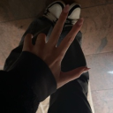 avatar The honored one