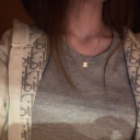 avatar The honored one