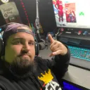 celaryprime