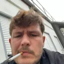 dennis_7395
