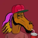 jimmyhodl