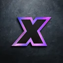 xclubadmin