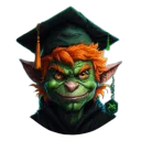 maistergreengo