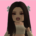 avatar natka ⋅˚₊‧ ୨୧ ‧₊˚ ⋅