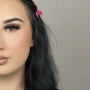 avatar natka ⋅˚₊‧ ୨୧ ‧₊˚ ⋅