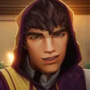 justmanucrack