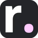lj_manager