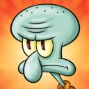 https://cdn.discordapp.com/avatars/693806047529402369/18e41ea2eca836a03f098c5f19d5de95.jpg?size=128