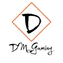 dm_gaming