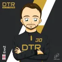 dtr_ennz1967