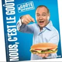 cauet_burger