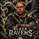 Der Badenser's avatar