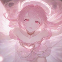 avatar ˚ʚ♡ɞ˚ kittyy