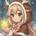 avatar ˚ʚ♡ɞ˚ kittyy