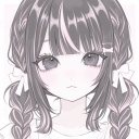 avatar ˚ʚ♡ɞ˚ kittyy