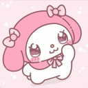 avatar ˚ʚ♡ɞ˚ kittyy