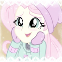 avatar ˚ʚ♡ɞ˚ kittyy