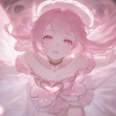 avatar ˚ʚ♡ɞ˚ kittyy