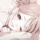 avatar ˚ʚ♡ɞ˚ kittyy