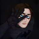 murdererofcrowbars