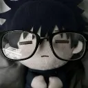 prbblyjsmyego avatar