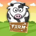 GoodFarm