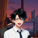 avastgaming23