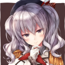 c93h23wu's Avatar