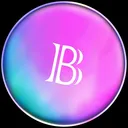byrodrix_88
