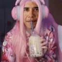 amoui