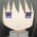 baconana_chan