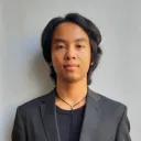 Darell Rabial Andefa