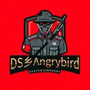 d.sunwanted