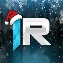 mnxm_2003