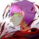 chello_galatio