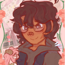 avatar # 💜  𝓭𝓻𝓮𝔀𝔂 !¡!