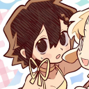 avatar # 💜  𝓭𝓻𝓮𝔀𝔂 !¡!