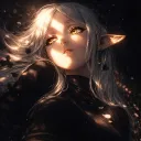 xnova.vrc