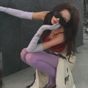 avatar Rosa