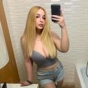 https://cdn.discordapp.com/avatars/693830194221285436/74085c3c52fef3c4b718b4a13e069baa.jpg?size=128