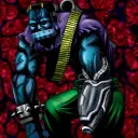 Dmitri avatar