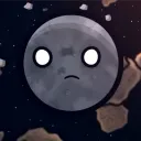 alexenderbilou