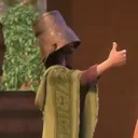 humphreybone2985