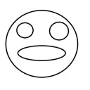 yeob100 avatar