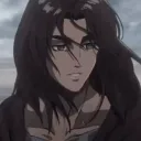ixaac3 avatar