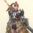 neookuthor