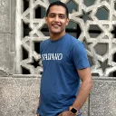paloo8018