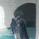 karamelori