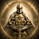 gaaabz0